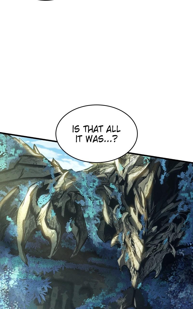 Kill the Dragon Chap 167 - Next Chap 168