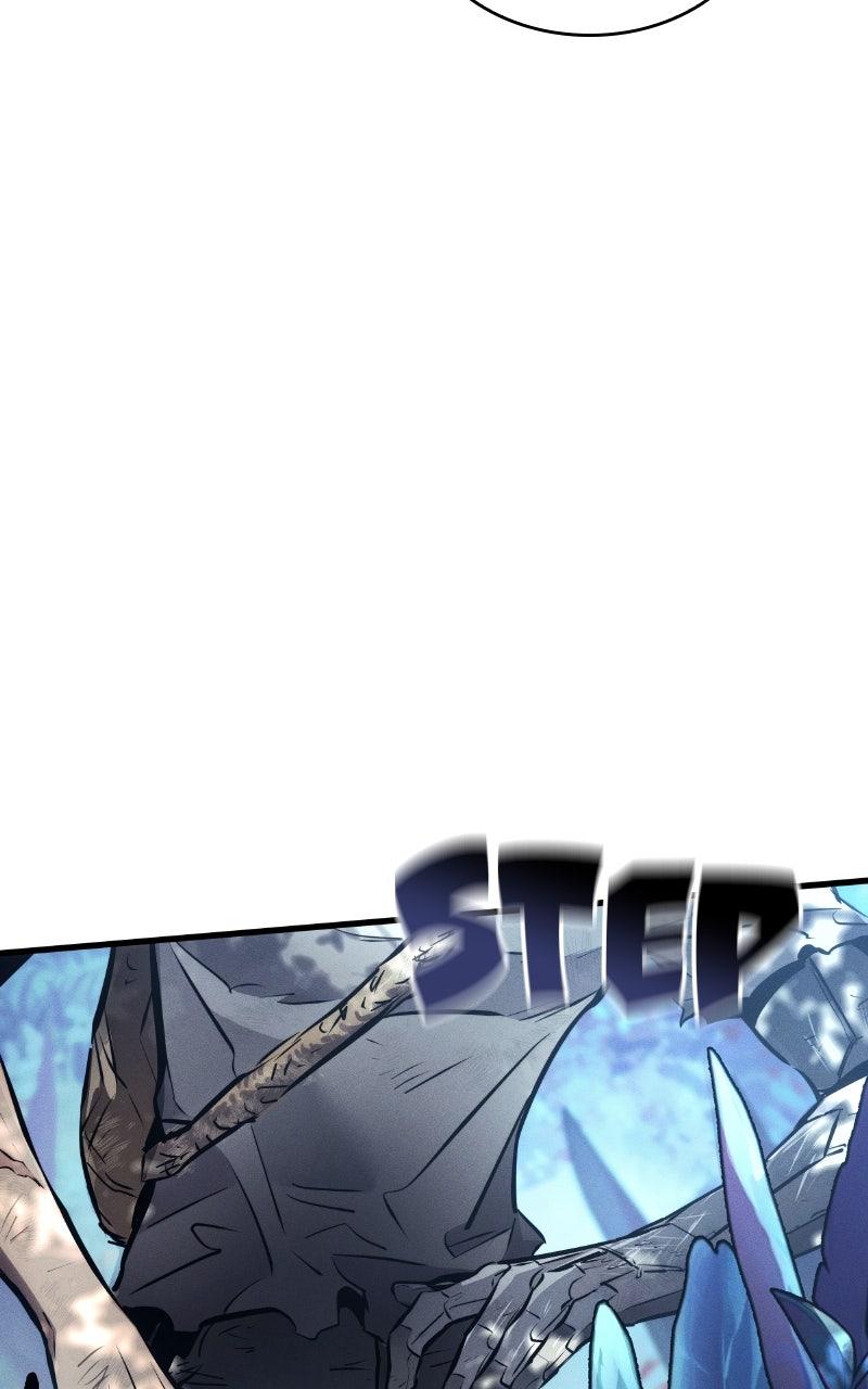 Kill the Dragon Chap 167 - Next Chap 168