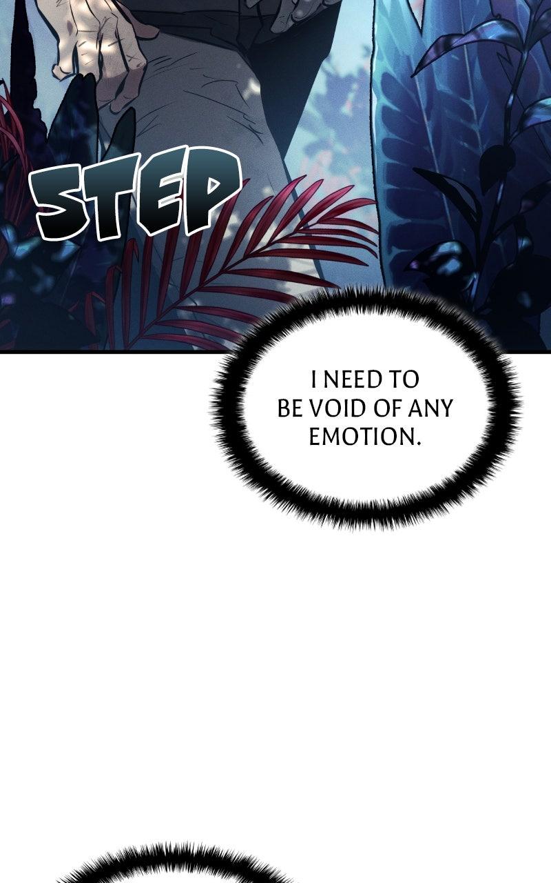 Kill the Dragon Chap 167 - Next Chap 168