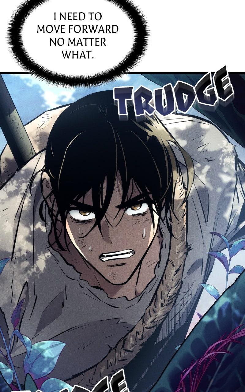 Kill the Dragon Chap 167 - Next Chap 168