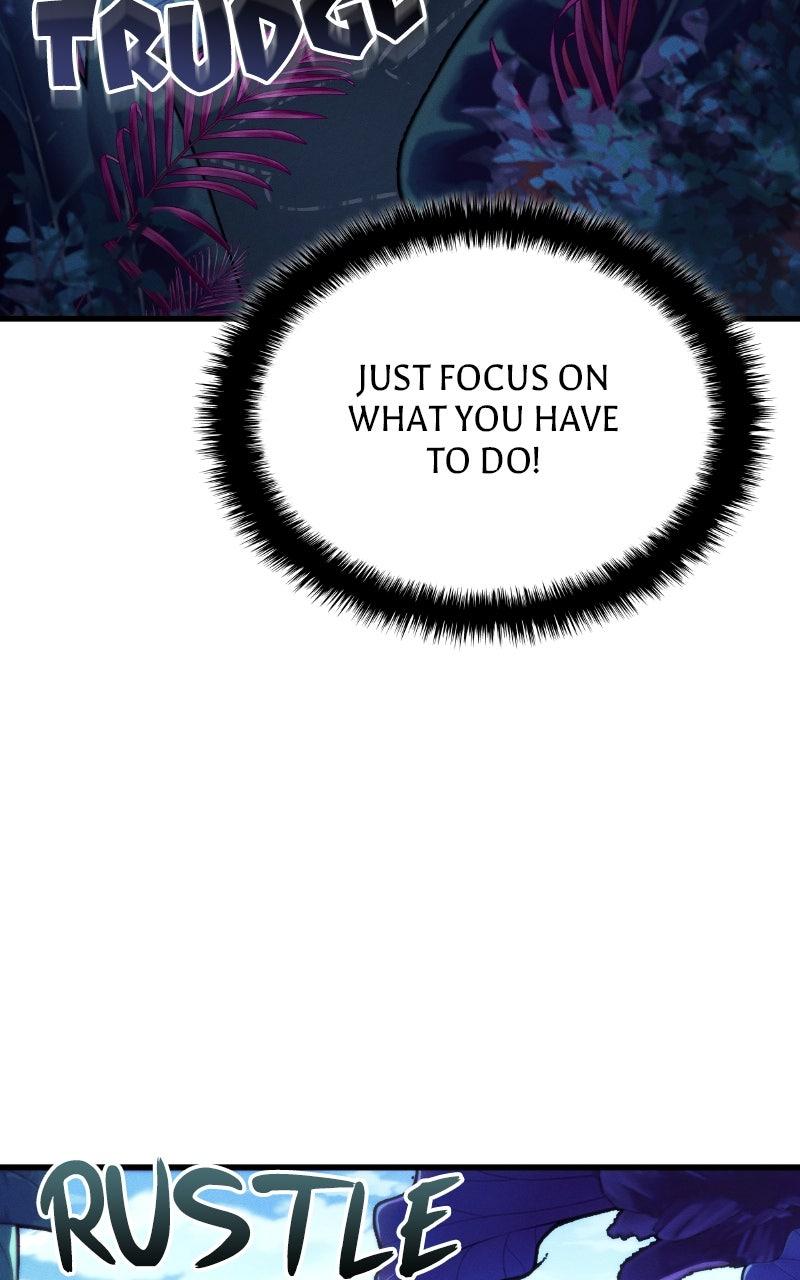 Kill the Dragon Chap 167 - Next Chap 168