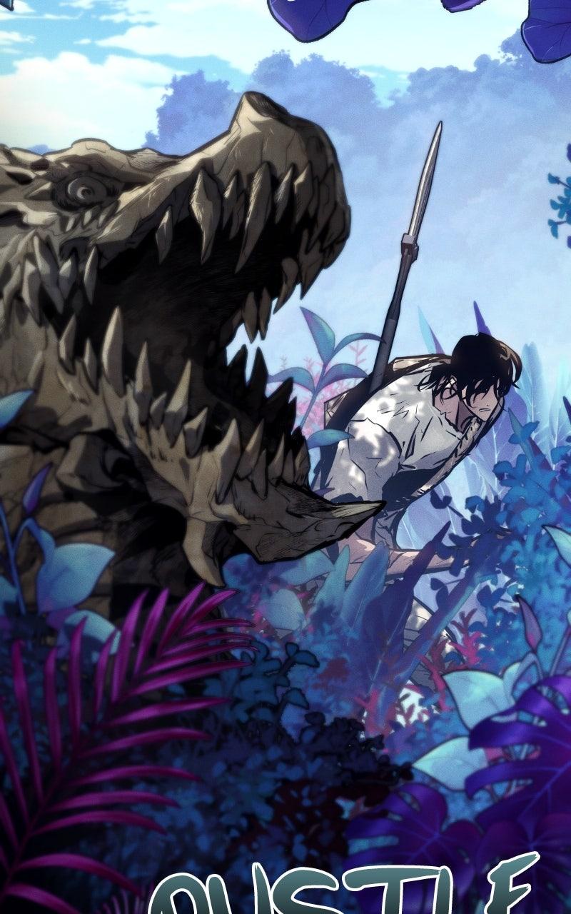 Kill the Dragon Chap 167 - Next Chap 168