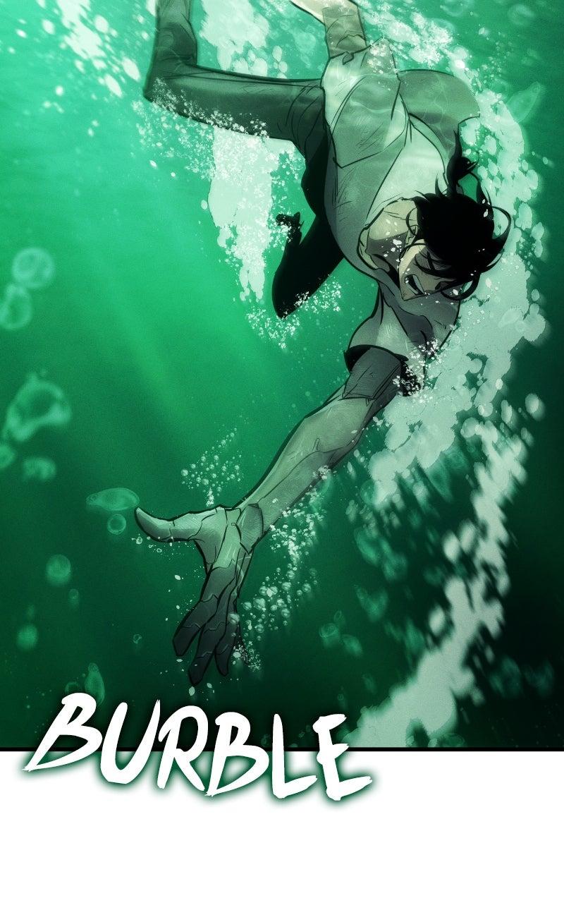 Kill the Dragon Chap 167 - Next Chap 168