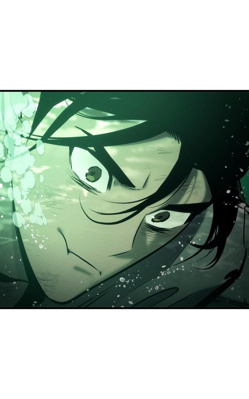 Kill the Dragon Chap 167 - Next Chap 168