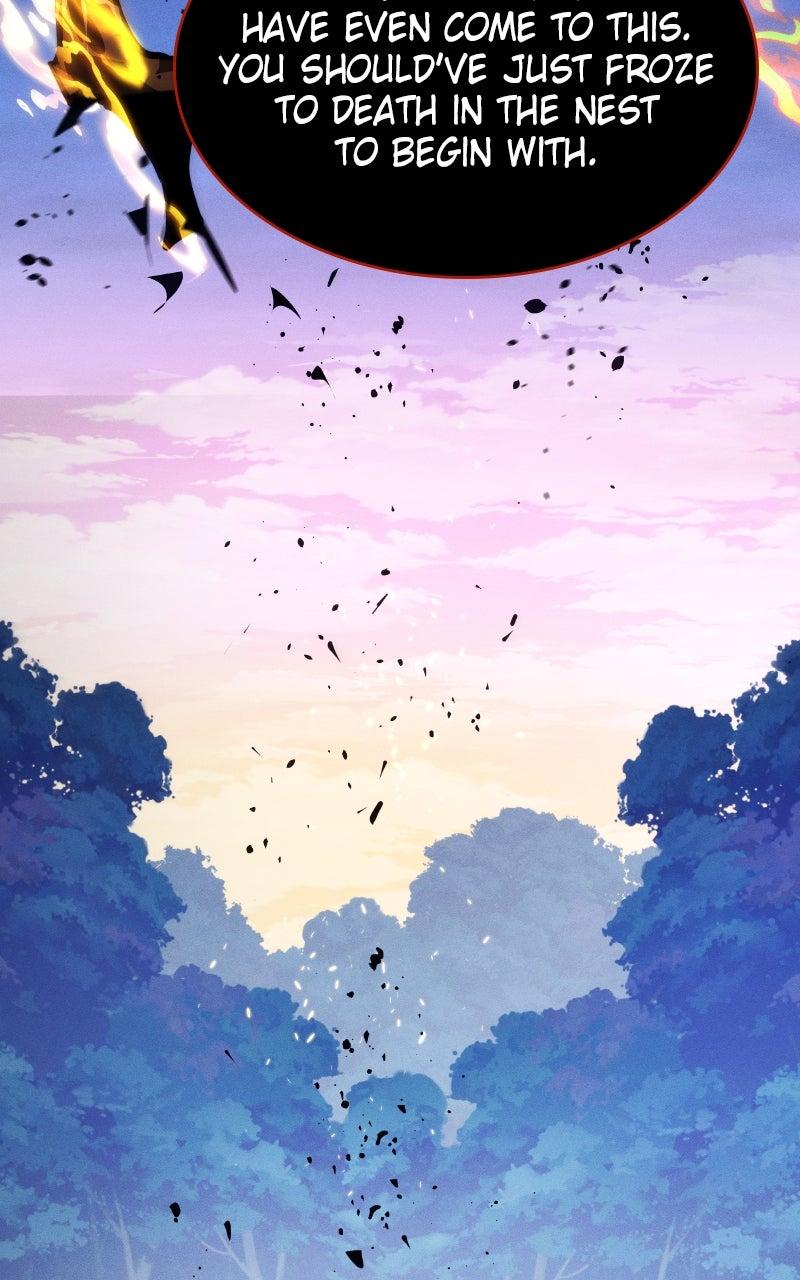 Kill the Dragon Chap 167 - Next Chap 168