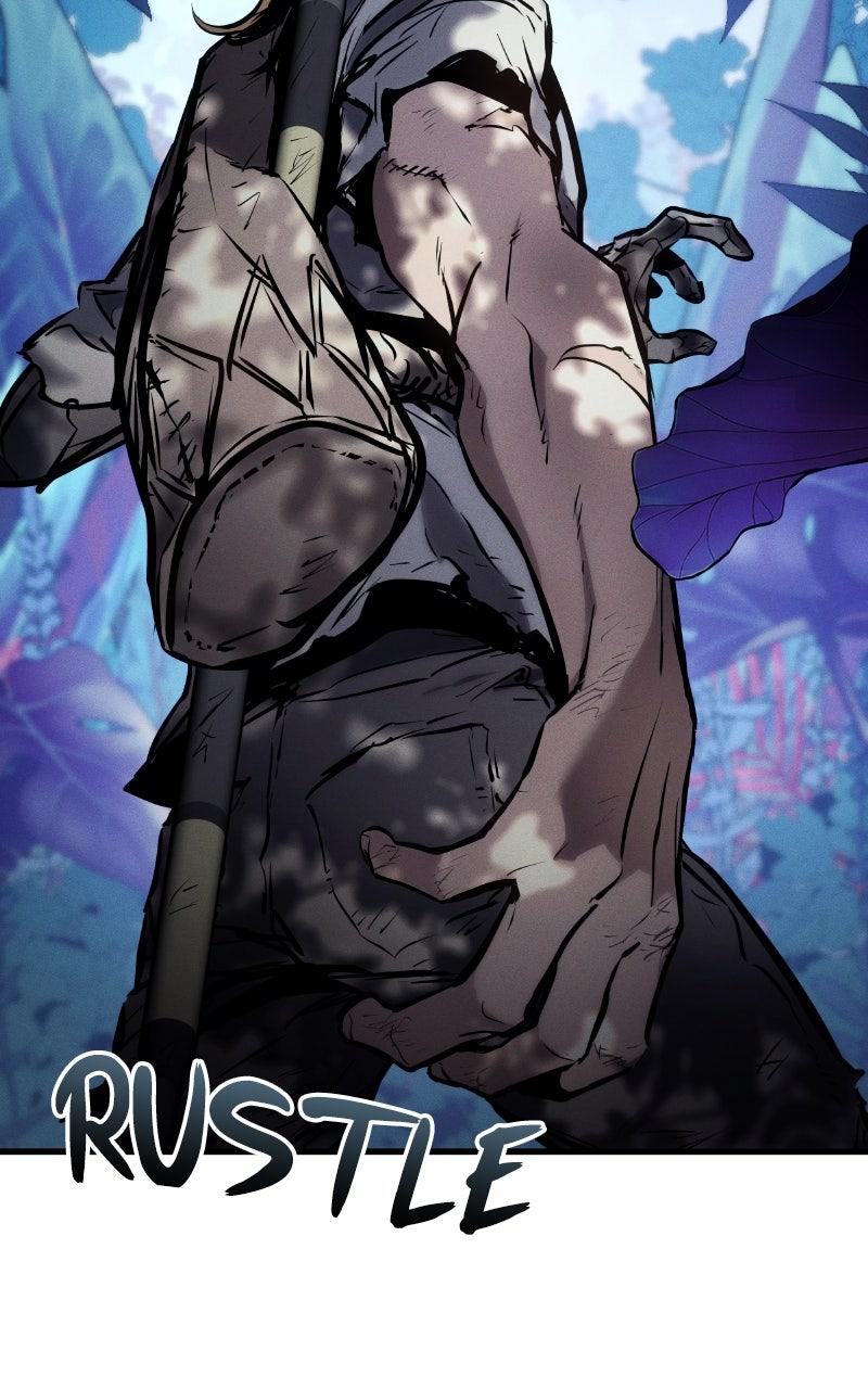 Kill the Dragon Chap 167 - Next Chap 168