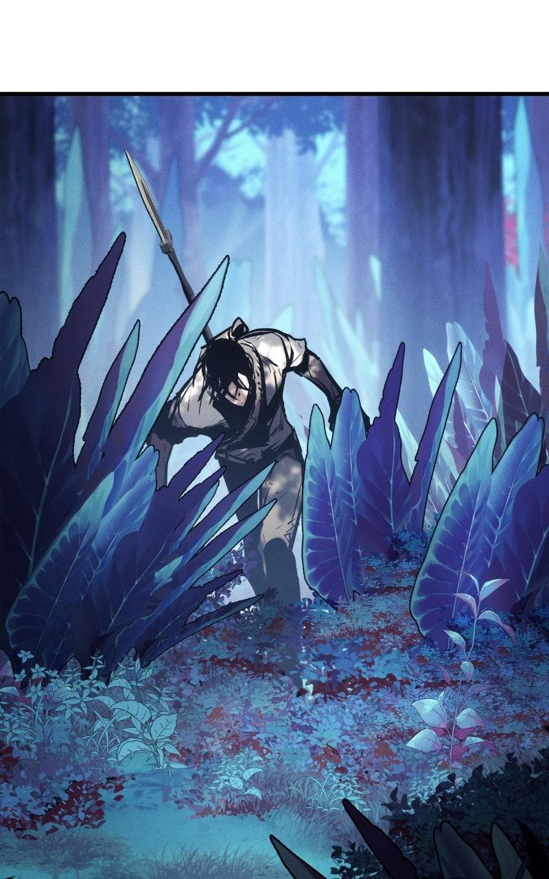 Kill the Dragon Chap 167 - Next Chap 168