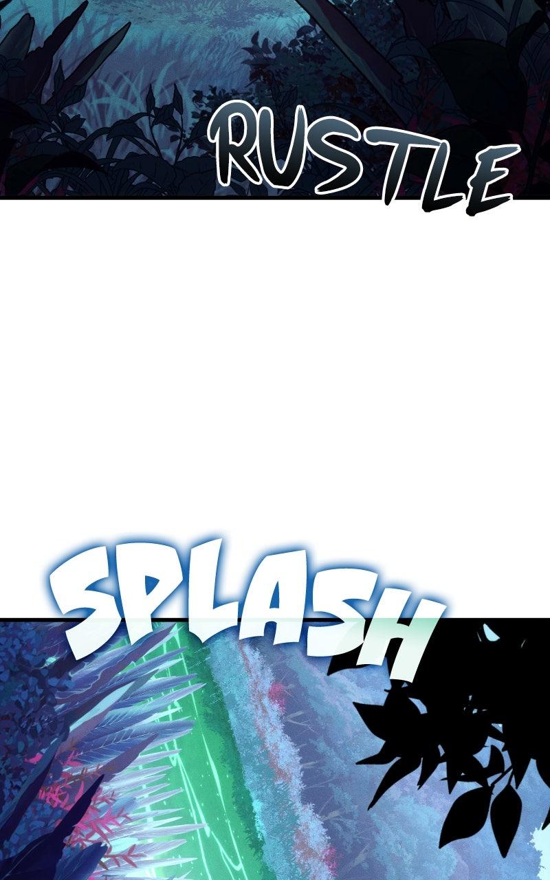 Kill the Dragon Chap 167 - Next Chap 168