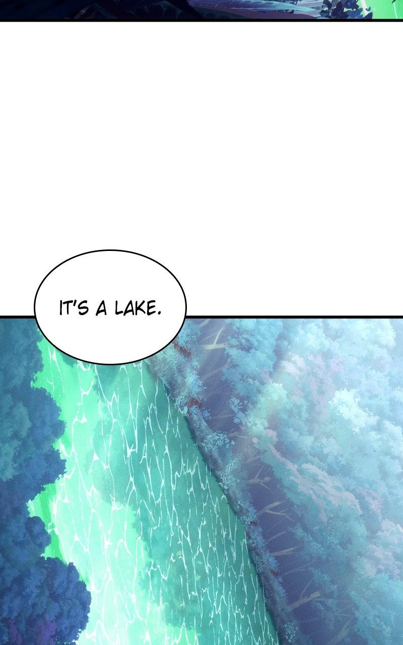 Kill the Dragon Chap 167 - Next Chap 168