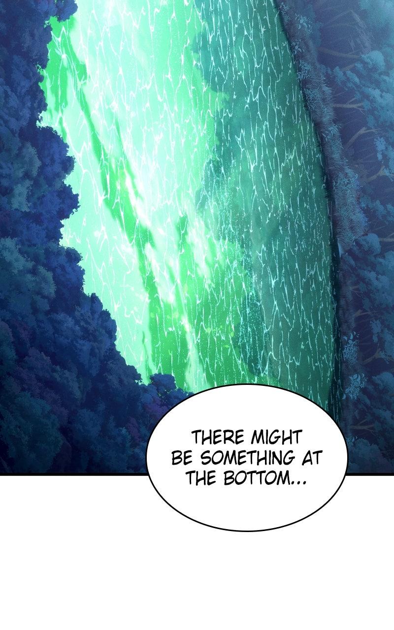 Kill the Dragon Chap 167 - Next Chap 168