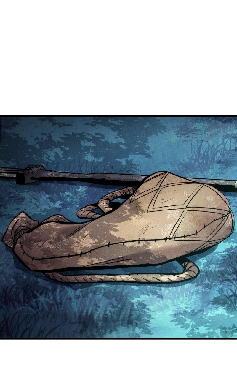 Kill the Dragon Chap 167 - Next Chap 168