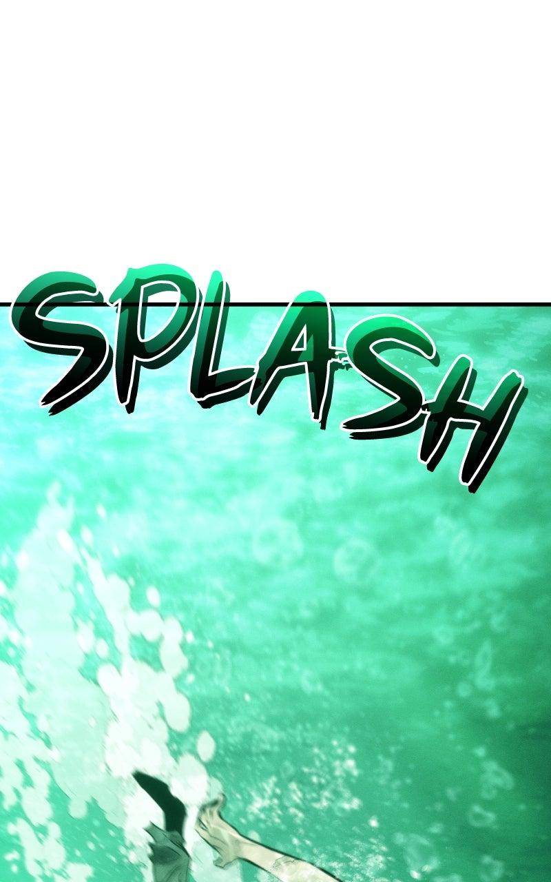 Kill the Dragon Chap 167 - Next Chap 168