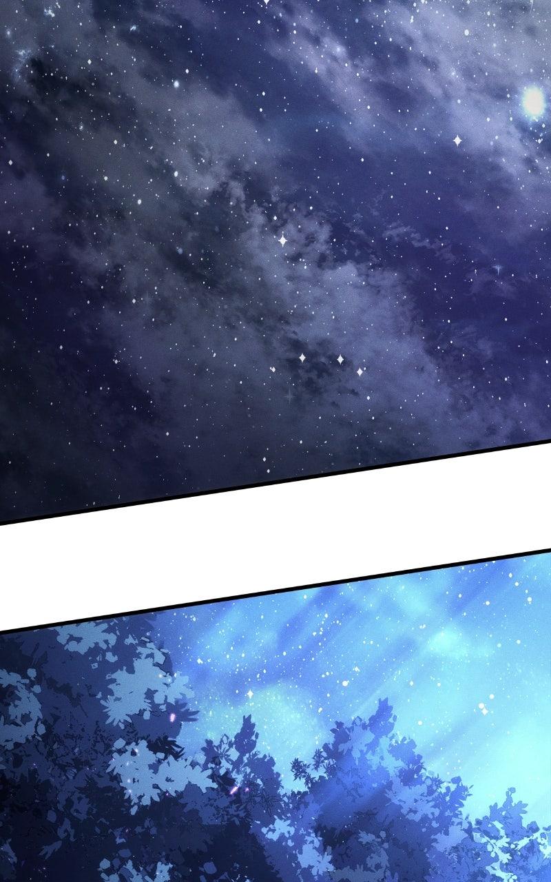 Kill the Dragon Chap 164 - Next Chap 165