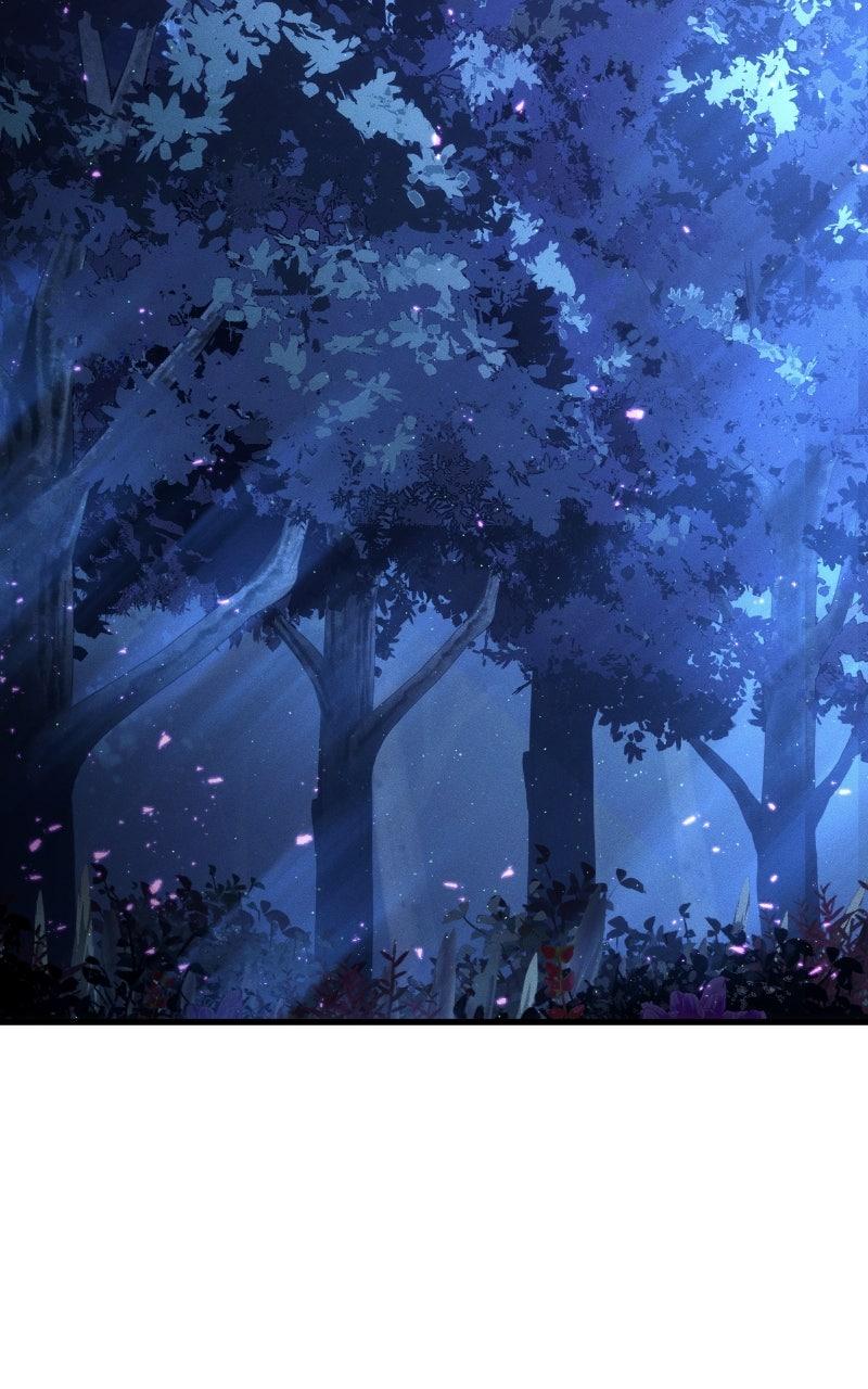 Kill the Dragon Chap 164 - Next Chap 165