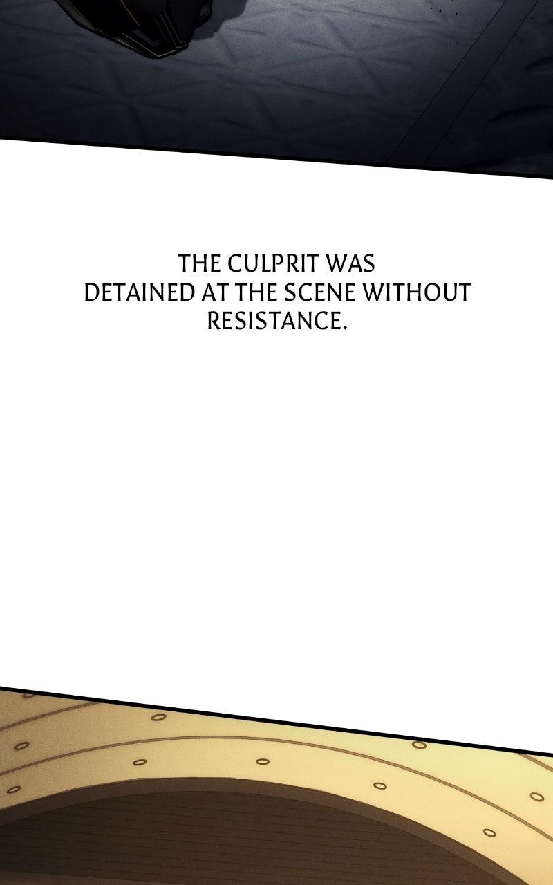 Kill the Dragon Chap 164 - Next Chap 165