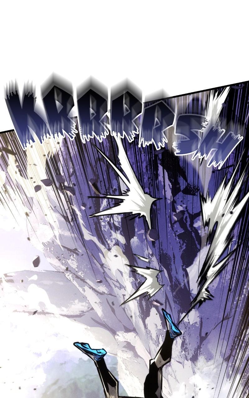 Kill the Dragon Chap 164 - Next Chap 165