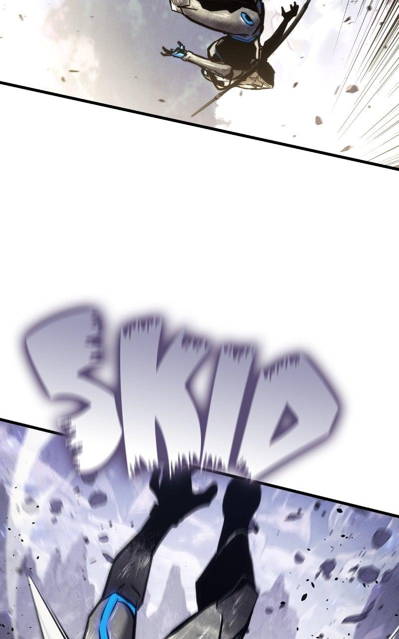 Kill the Dragon Chap 164 - Next Chap 165