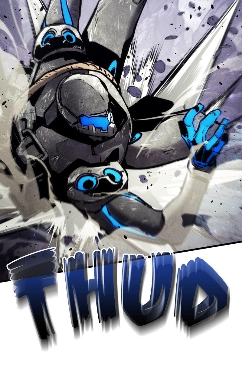 Kill the Dragon Chap 164 - Next Chap 165