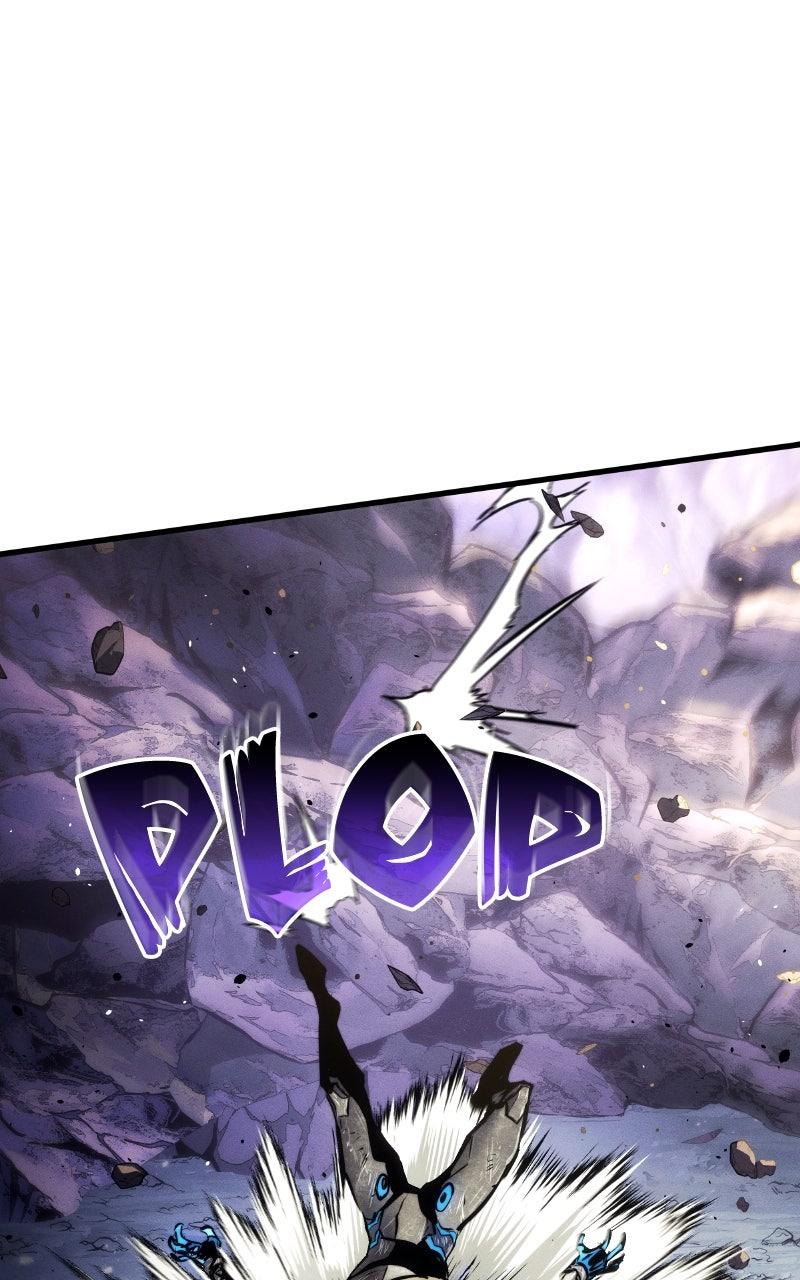 Kill the Dragon Chap 164 - Next Chap 165