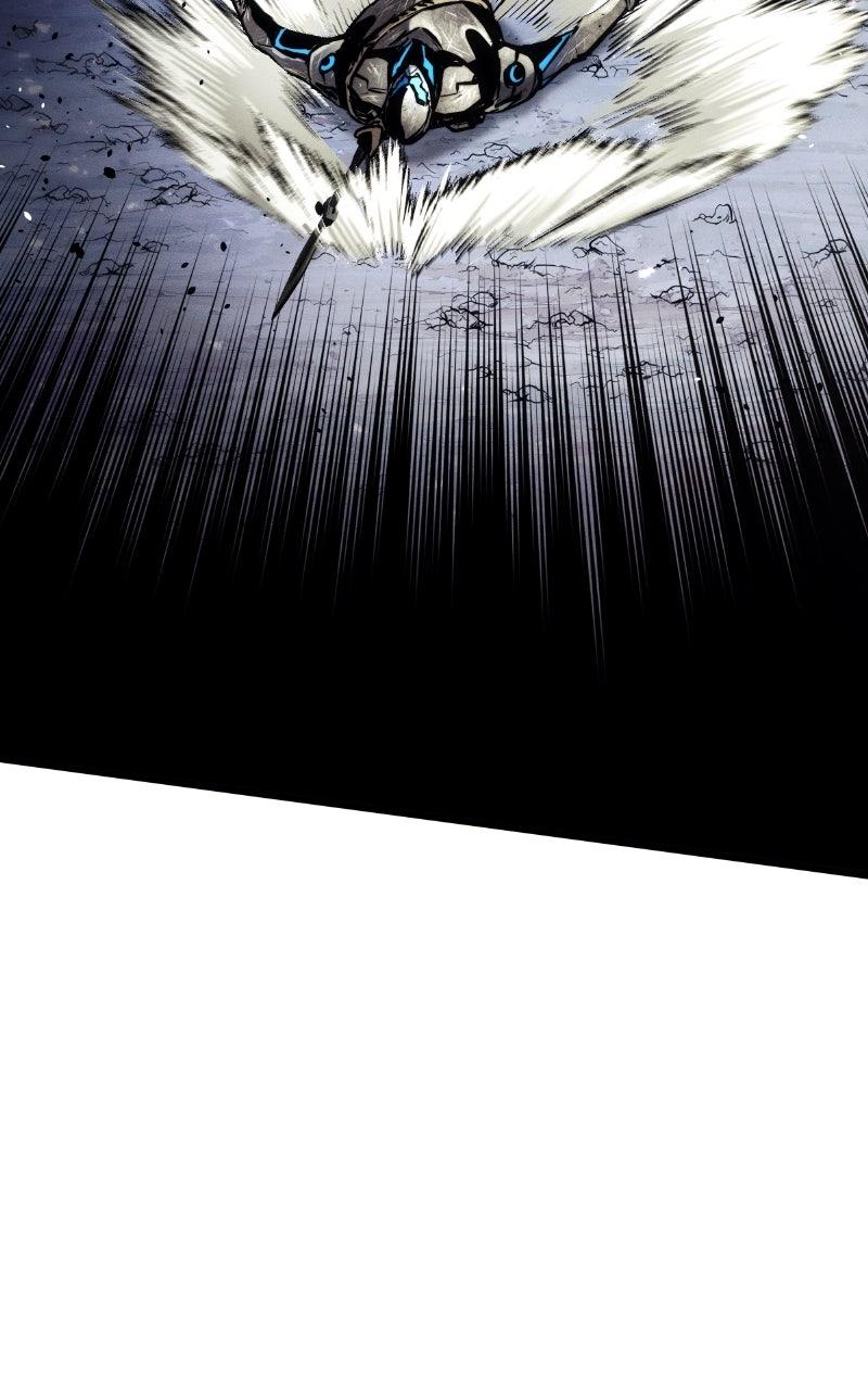 Kill the Dragon Chap 164 - Next Chap 165