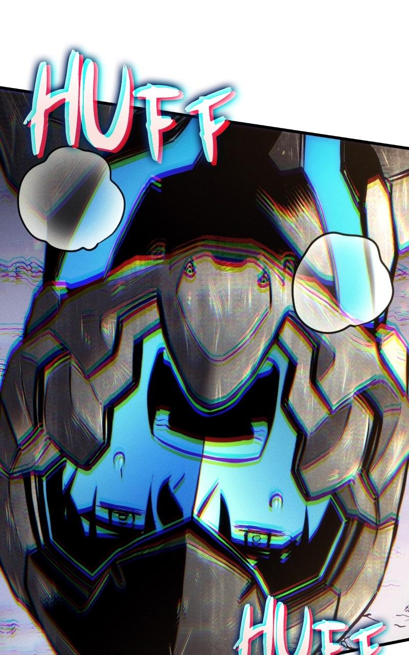 Kill the Dragon Chap 164 - Next Chap 165