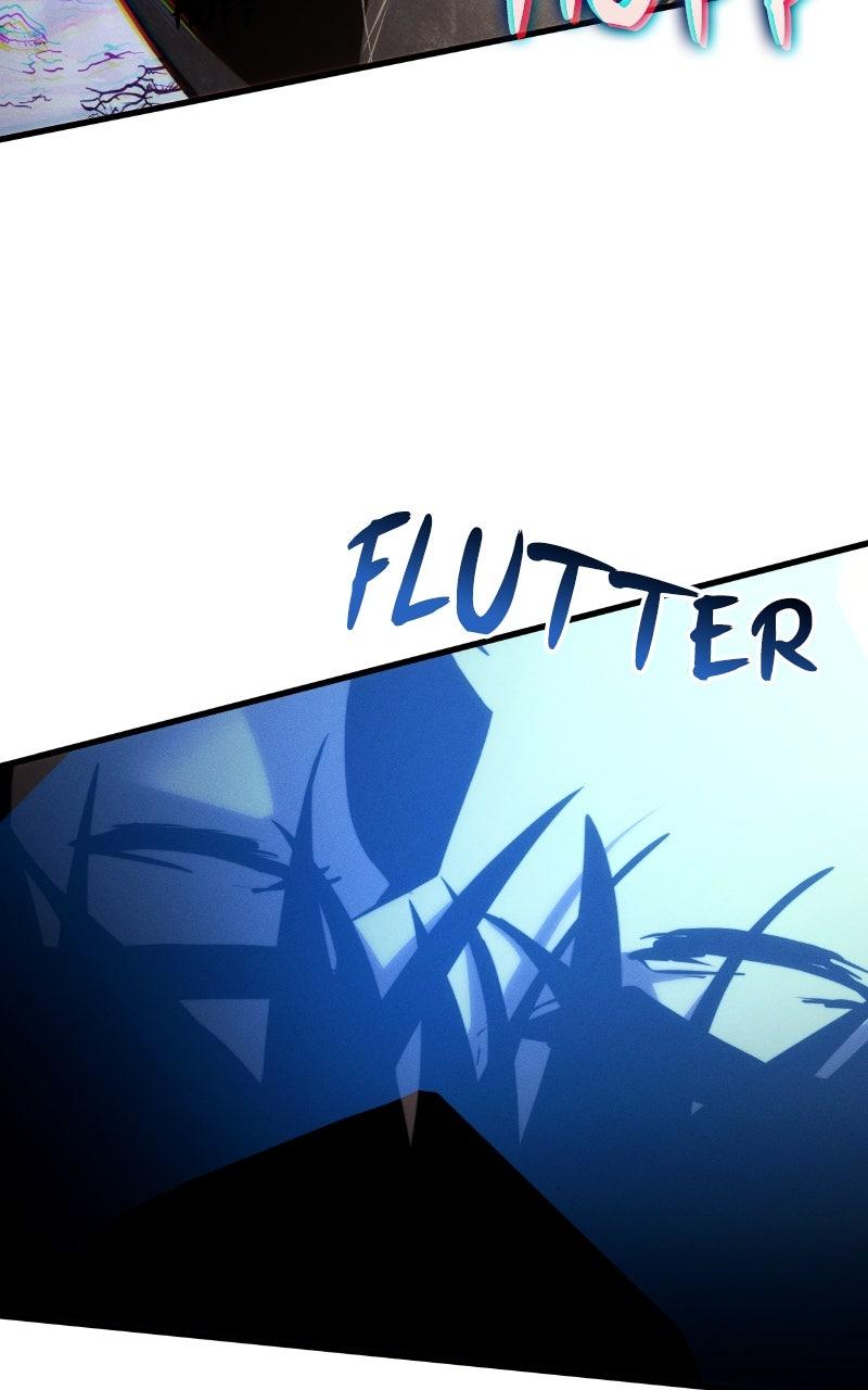 Kill the Dragon Chap 164 - Next Chap 165