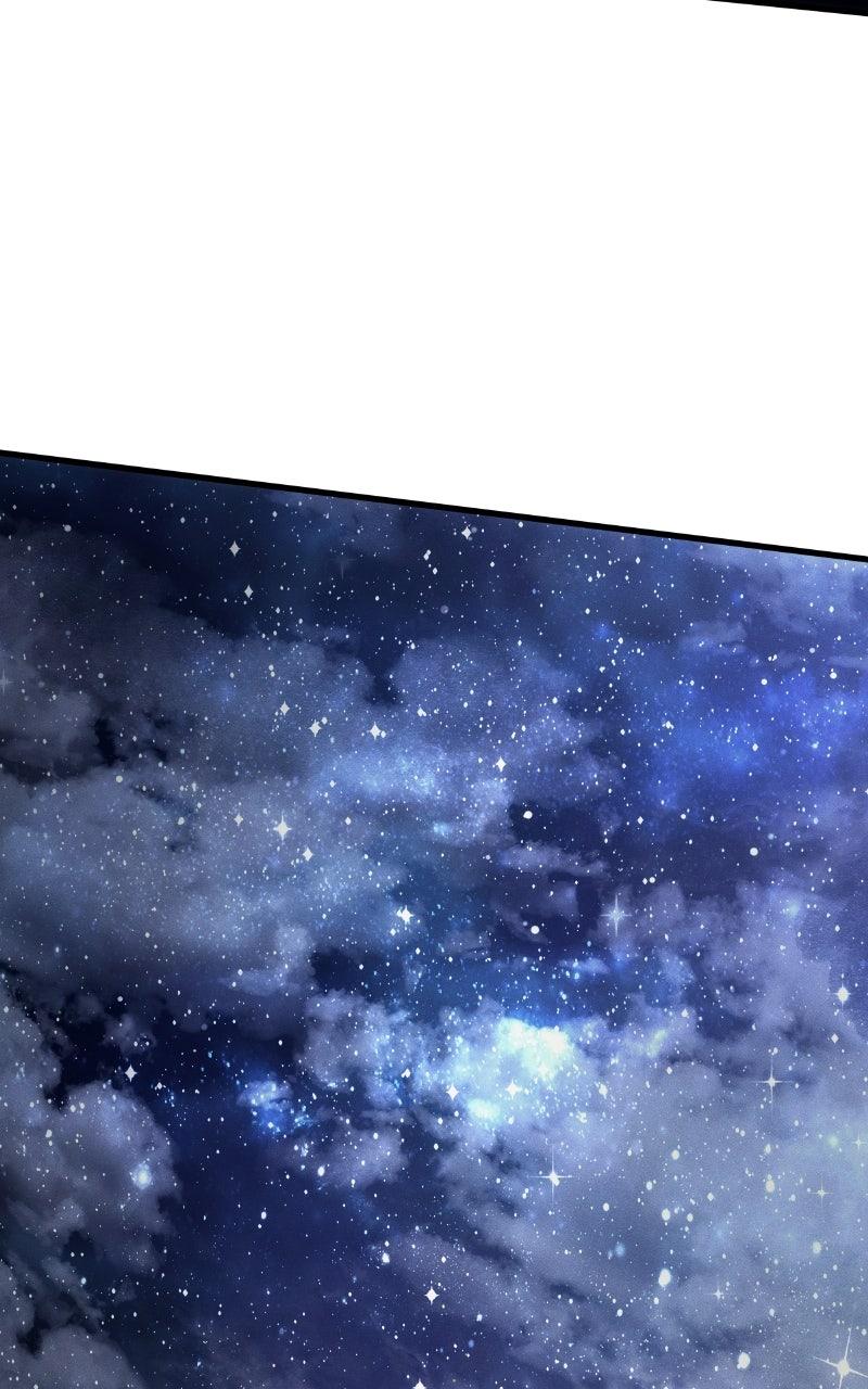 Kill the Dragon Chap 164 - Next Chap 165