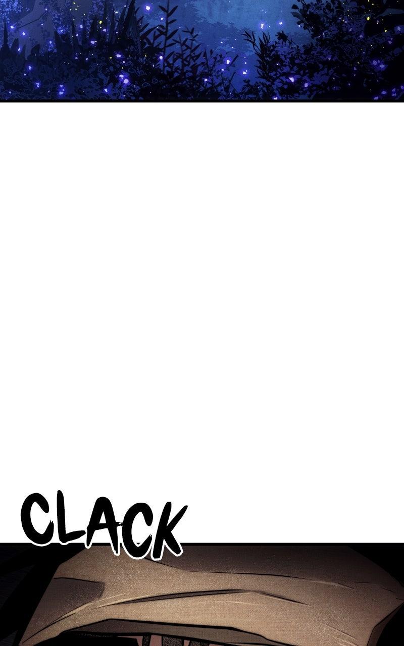 Kill the Dragon Chap 164 - Next Chap 165