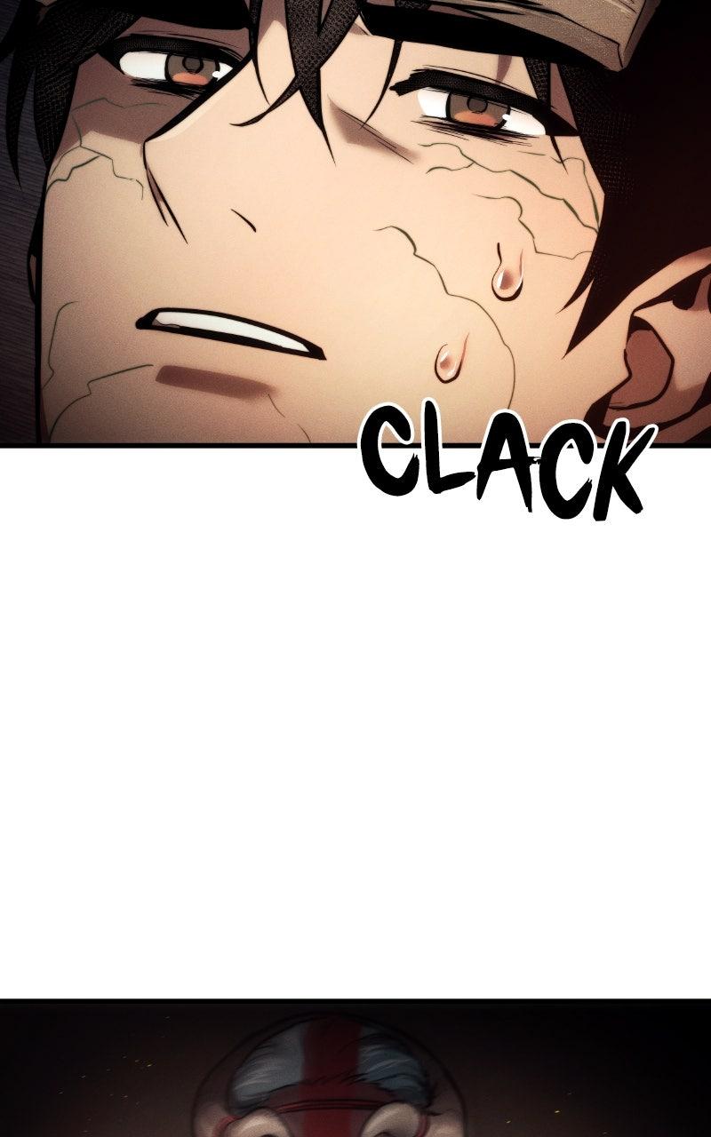 Kill the Dragon Chap 164 - Next Chap 165