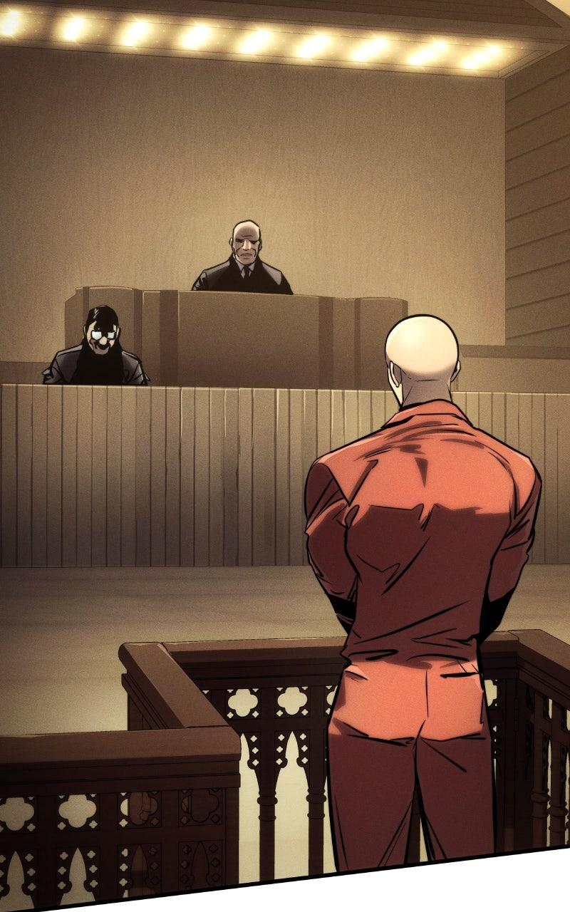 Kill the Dragon Chap 164 - Next Chap 165