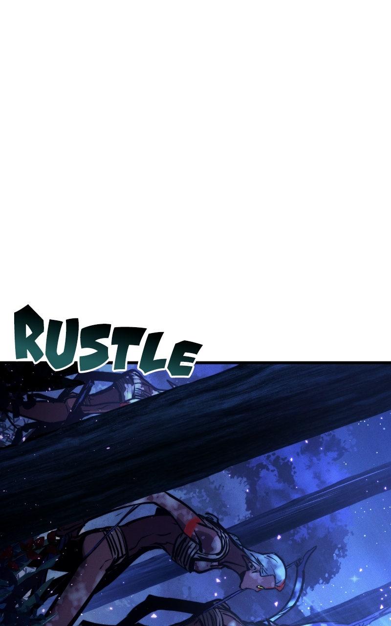 Kill the Dragon Chap 164 - Next Chap 165