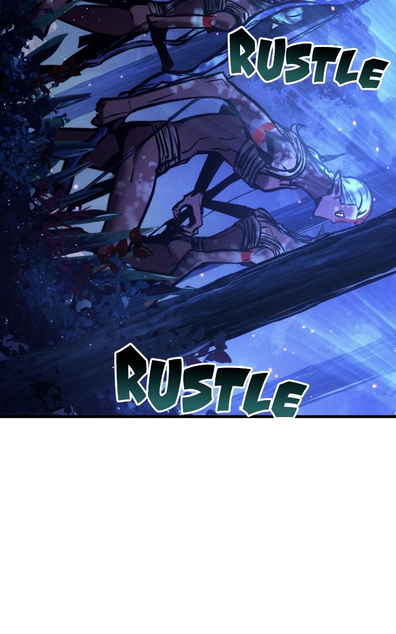 Kill the Dragon Chap 164 - Next Chap 165