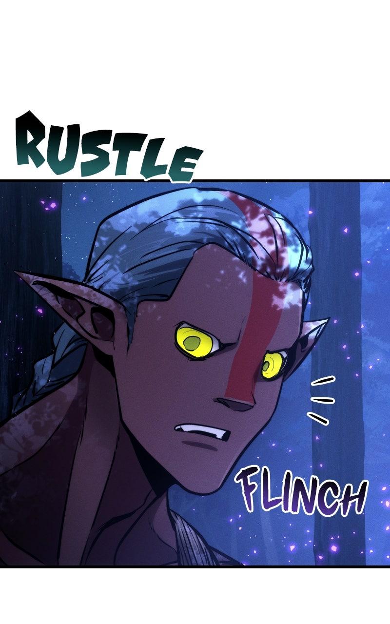 Kill the Dragon Chap 164 - Next Chap 165