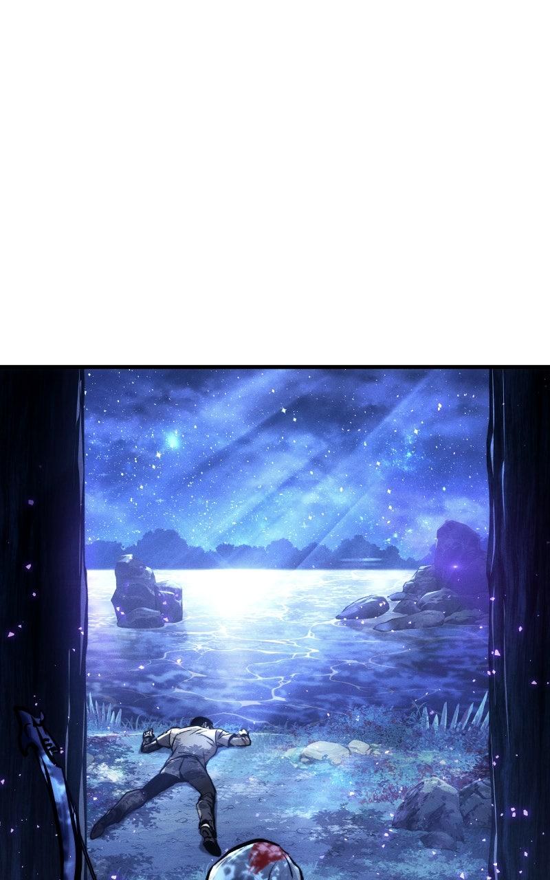 Kill the Dragon Chap 164 - Next Chap 165