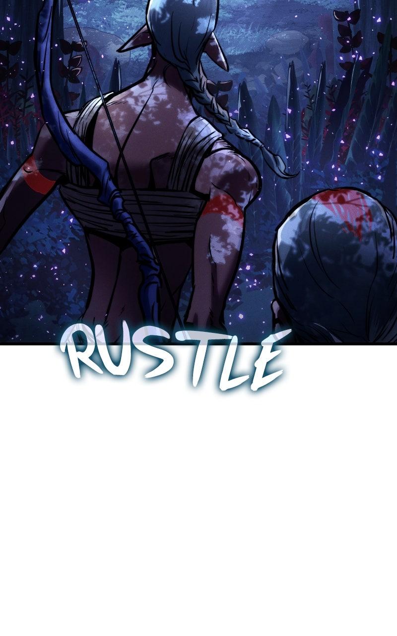 Kill the Dragon Chap 164 - Next Chap 165