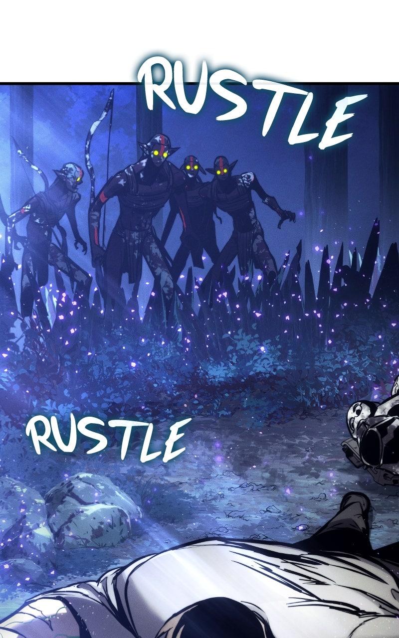 Kill the Dragon Chap 164 - Next Chap 165