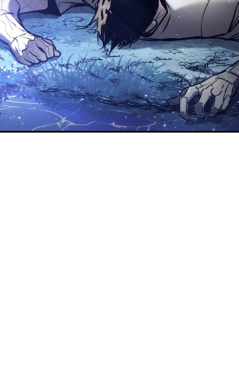 Kill the Dragon Chap 164 - Next Chap 165