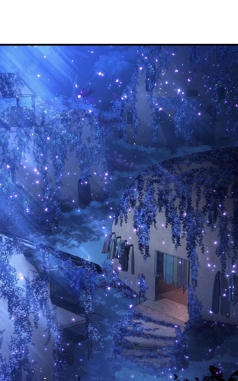 Kill the Dragon Chap 164 - Next Chap 165