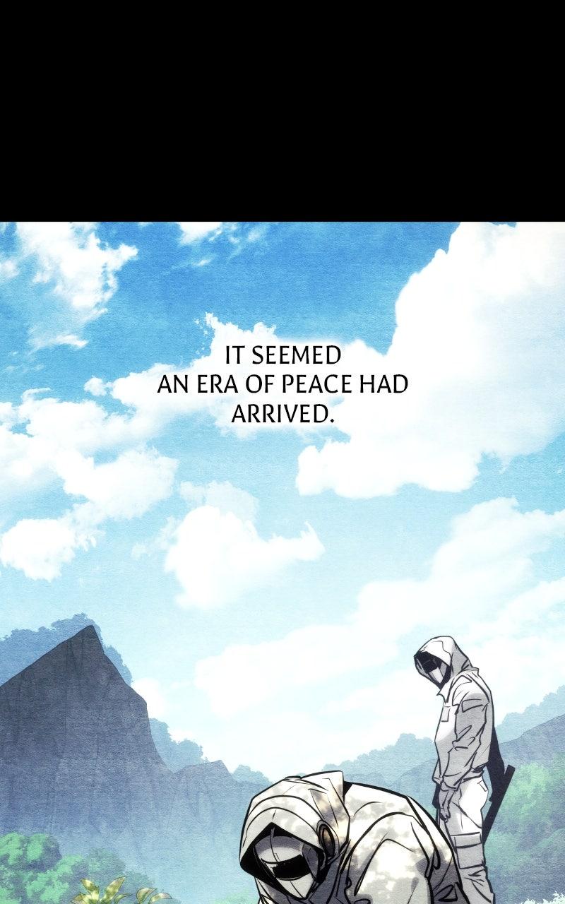 Kill the Dragon Chap 164 - Next Chap 165