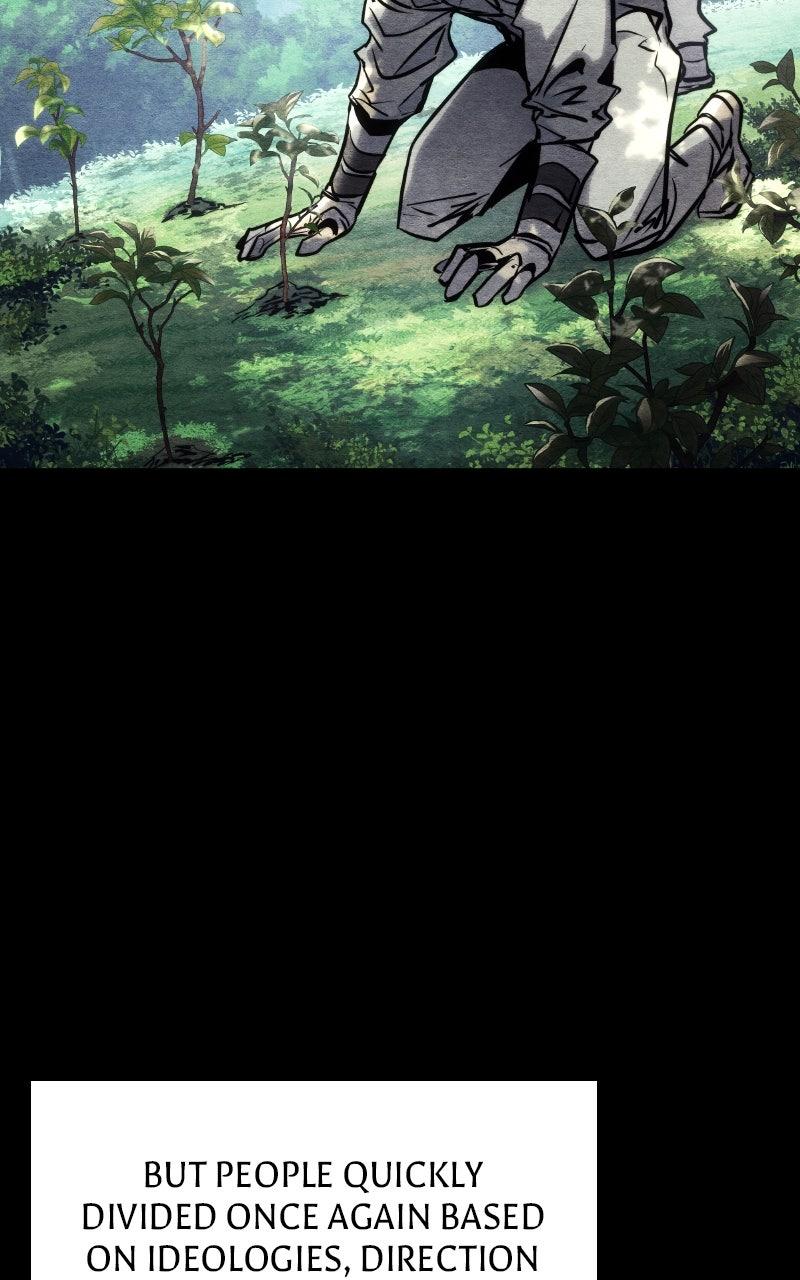 Kill the Dragon Chap 164 - Next Chap 165