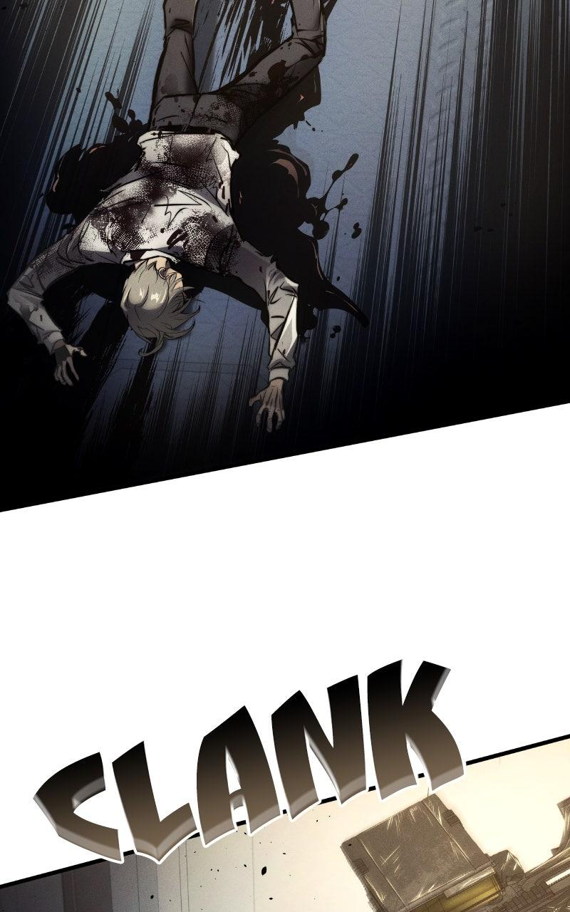 Kill the Dragon Chap 164 - Next Chap 165