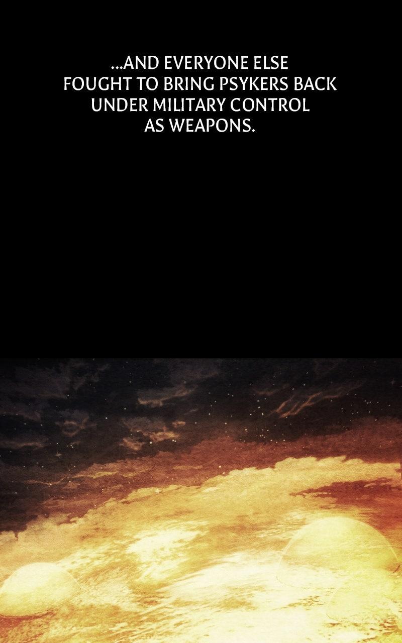 Kill the Dragon Chap 164 - Next Chap 165