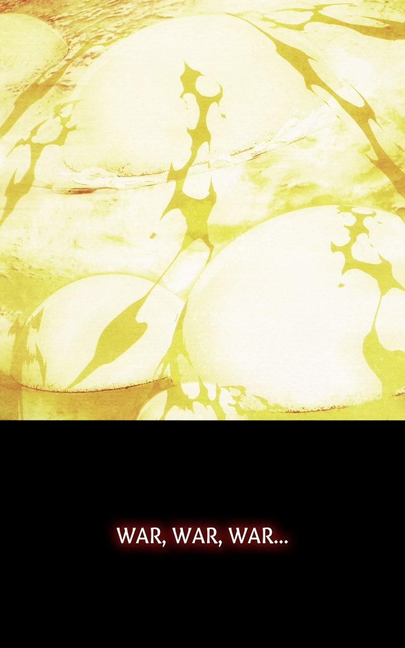 Kill the Dragon Chap 164 - Next Chap 165