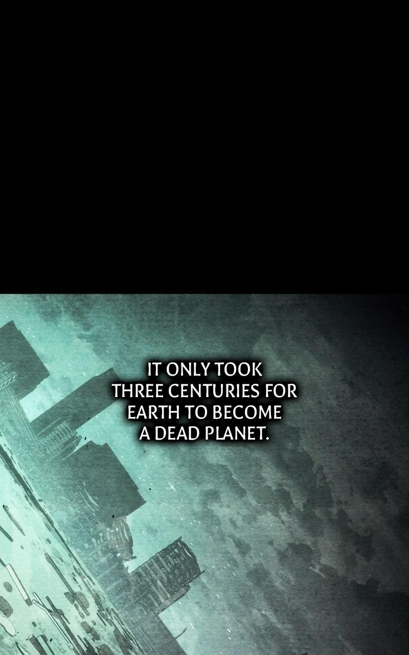 Kill the Dragon Chap 164 - Next Chap 165