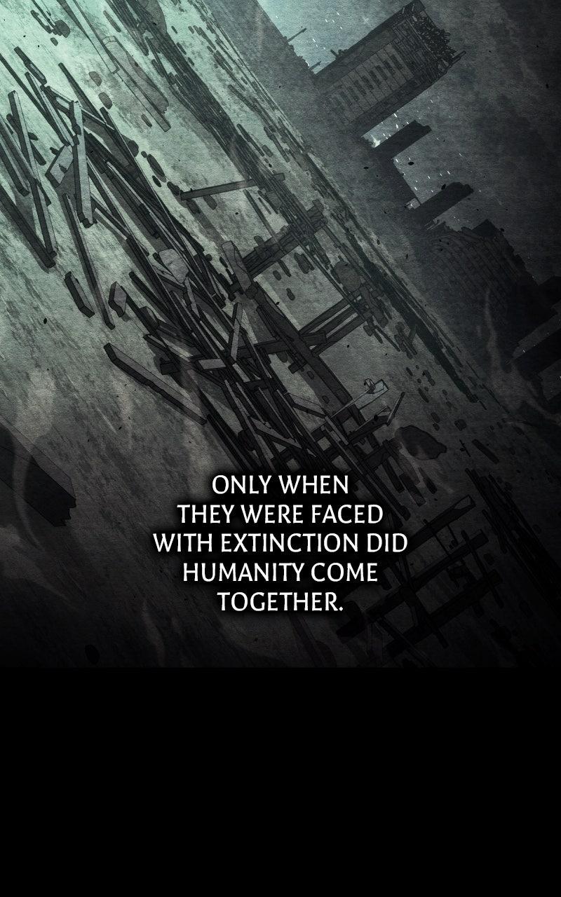 Kill the Dragon Chap 164 - Next Chap 165