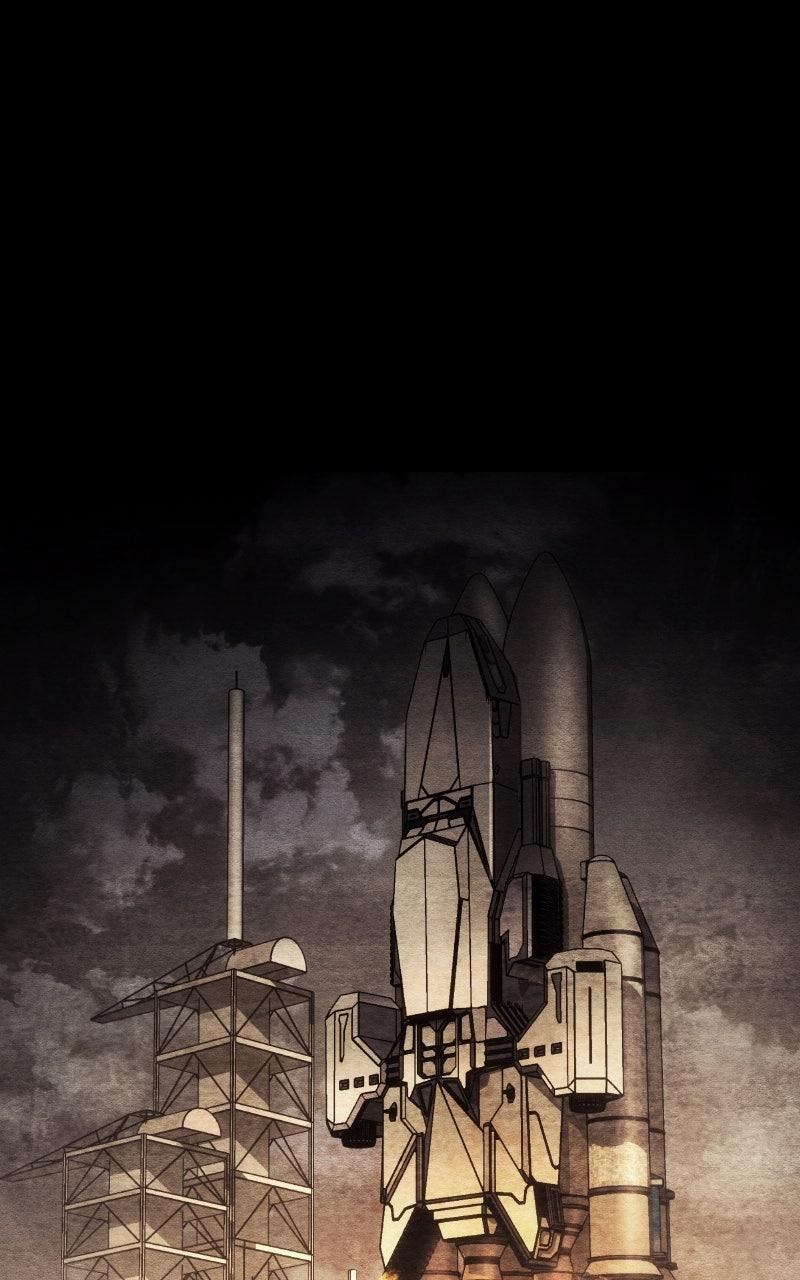 Kill the Dragon Chap 164 - Next Chap 165