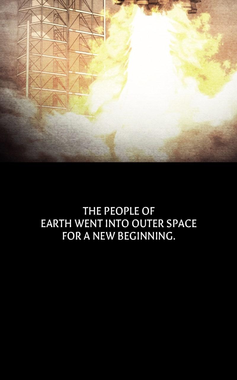 Kill the Dragon Chap 164 - Next Chap 165