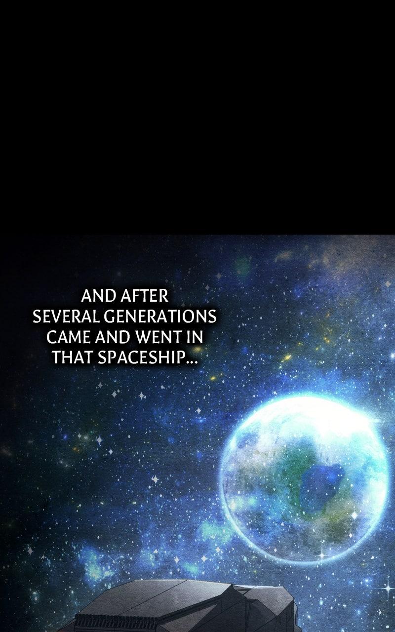 Kill the Dragon Chap 164 - Next Chap 165