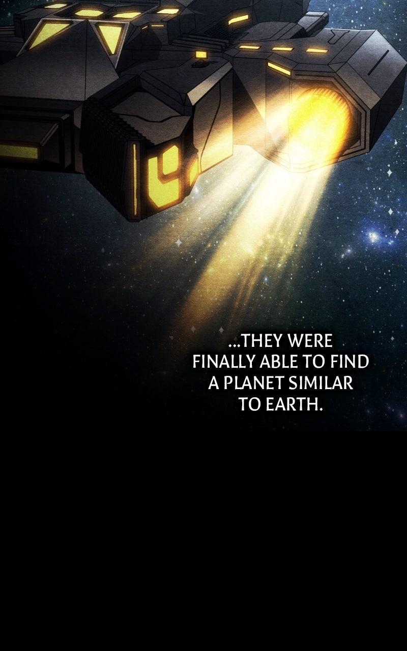 Kill the Dragon Chap 164 - Next Chap 165