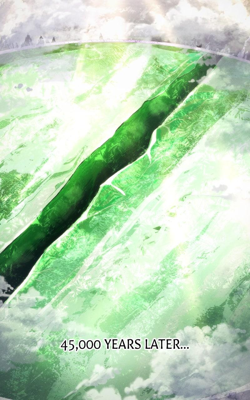 Kill the Dragon Chap 164 - Next Chap 165